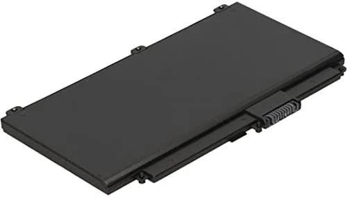 Hewlett Packard (HP) „Bateria HP“ akumuliatorius, 3 elementų, 4,21 Ah, 48 Wh
