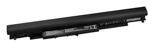 Hewlett Packard (HP) HP 2800mAh 31Wh