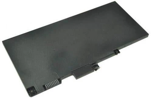 Hewlett Packard (HP) HP 4080mAh 46Wh