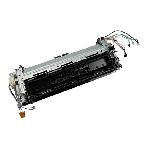Hewlett Packard (HP) HP kaitintuvas