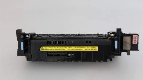 Hewlett Packard (HP) HP Inc. Saugiklių mazgas 220V RM2-1257