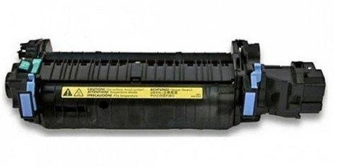 Hewlett Packard (HP) HP Fuser CE247A (CC493-67912) (RM1-5655-000) 220V