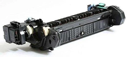 Hewlett Packard (HP) HP Fuser CE247A (CC493-67912) (RM1-5655-000) 220V
