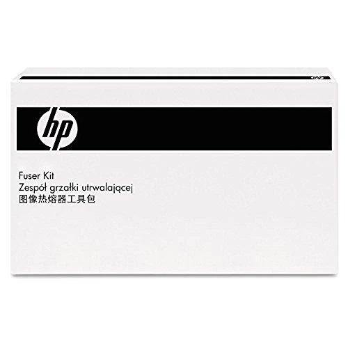 Hewlett Packard (HP) HP Fuser CE247A (CC493-67912) (RM1-5655-000) 220V