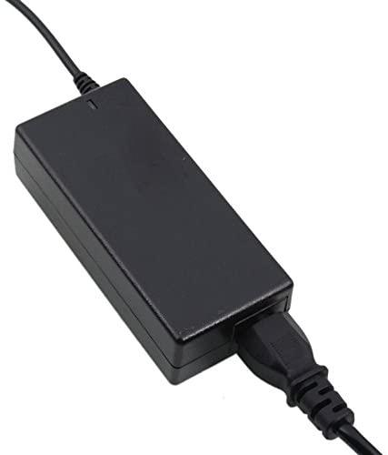 Hewlett Packard (HP) Nešiojamojo kompiuterio maitinimo adapteris HP 45 W, 2.31 A, 19.5 V (854116-850)