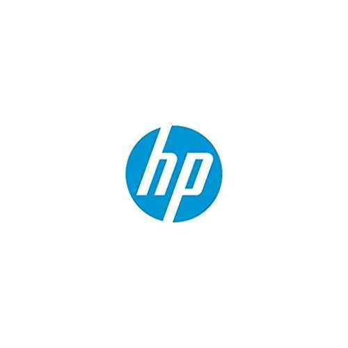 Hewlett Packard (HP) HP Pickup Roller LJ- M501 dėklas 2 / 3 (J8H60- 67903)