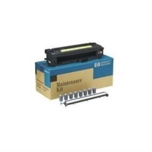 Hewlett Packard (HP) HP LaserJet 220V naudotojo priežiūros rinkinys, Priežiūros rinkinys, Lazeris, 350 000 puslapių, Juoda, HP, LaserJet 9000