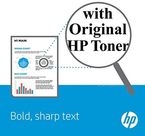 Hewlett Packard (HP) HP LaserJet 220V naudotojo priežiūros rinkinys, Priežiūros rinkinys, Lazeris, 350 000 puslapių, Juoda, HP, LaserJet 9000