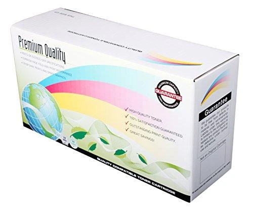Hewlett Packard (HP) Toneris HP 643A Geltonasis originalas (Q5952A)