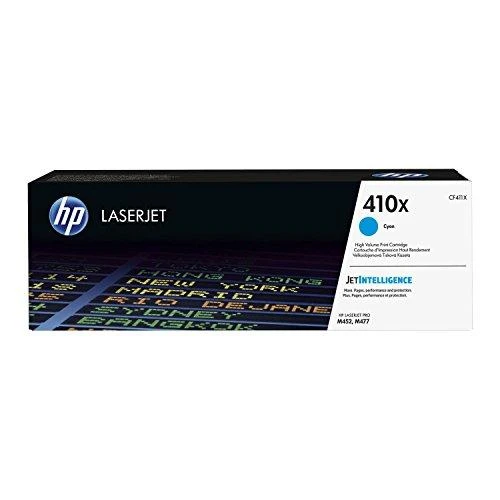 Hewlett Packard (HP) HP No.304A Dviguba pakuotė (CC530AD), juoda kasetė