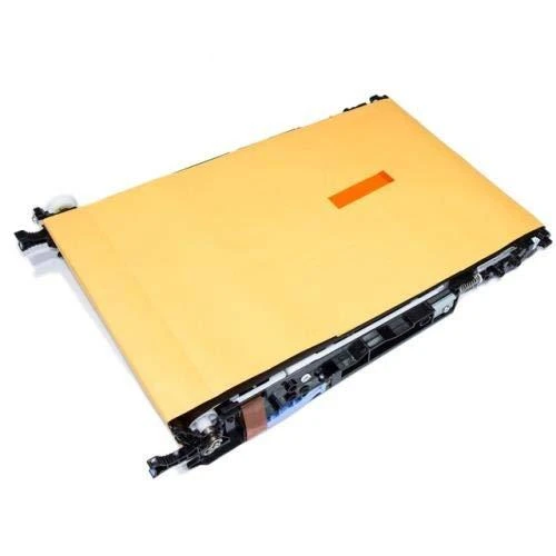 Hewlett Packard (HP) HP Pas transferu CD644-67908, HP LJ 500 MFP M570, M575