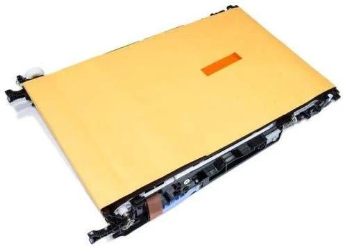 Hewlett Packard (HP) Spausdintuvas - HP LaserJet Enterprise 500 MFP M575 Perdavimo Diržas CD644-67908