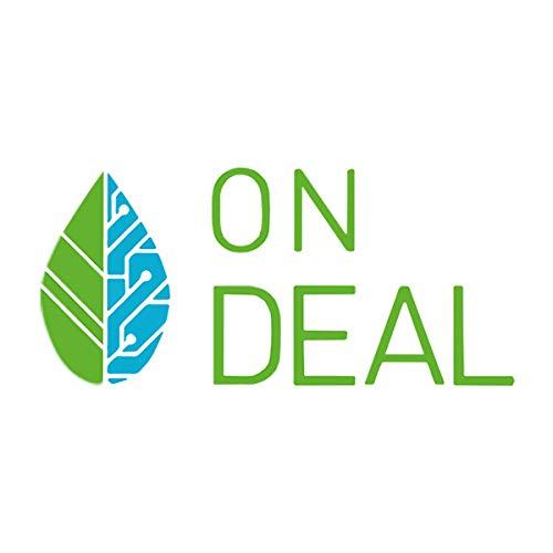 Hewlett Packard (HP) HPE Aruba ClearPass NL AC 5K CE E-LTU