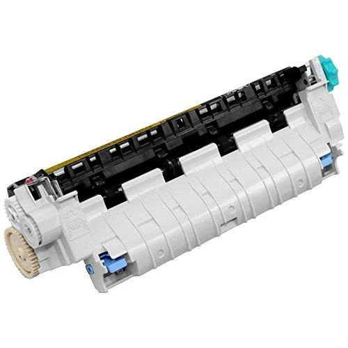 Hewlett Packard (HP) Hewlett-Packard Q7833A