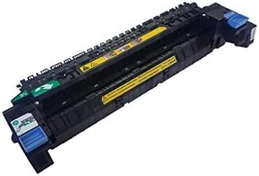 Hewlett Packard (HP) HP Fuser (CE978A) (CE707-67913)