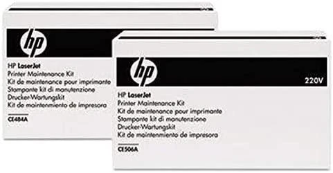Hewlett Packard (HP) HP priežiūros rinkinys (C1N58A) (alt: C1N58-67901) (M850, M855) 220 V