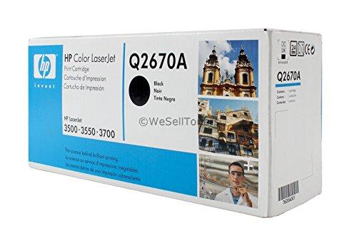 Hewlett Packard (HP) HP vaizdų perkėlimo rinkinys, skirtas CLJ3500/3700 Q3658A