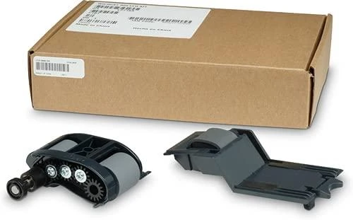Hewlett Packard (HP) HP 100 ADF Replacement Kit