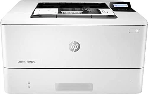 Hewlett Packard (HP) HP 100 ADF Replacement Kit