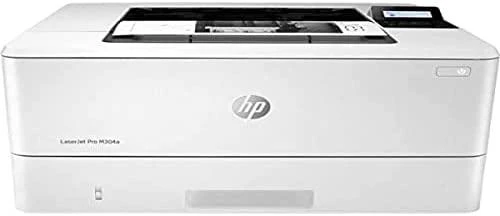 Hewlett Packard (HP) HP 100 ADF Replacement Kit