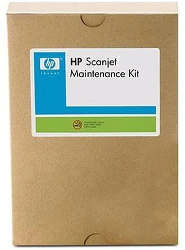 Hewlett Packard (HP) HP 100 ADF Replacement Kit