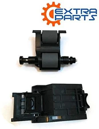 Hewlett Packard (HP) HP Rolka (L2725-60002)