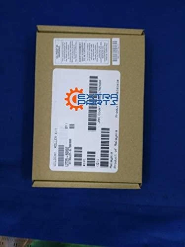 Hewlett Packard (HP) HP Rolka (L2725-60002)