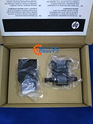 Hewlett Packard (HP) HP Rolka (L2725-60002)