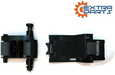Hewlett Packard (HP) HP Rolka (L2725-60002)