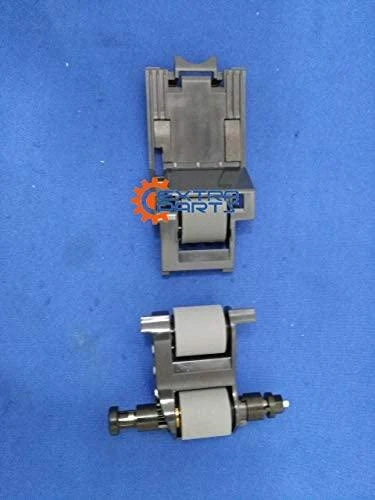 Hewlett Packard (HP) HP Rolka (L2725-60002)