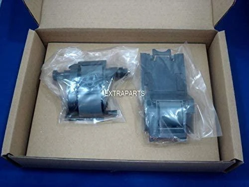 Hewlett Packard (HP) HP Rolka (L2725-60002)