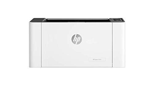 Spausdintuvas HP lazerinis 107a | Varle.lt