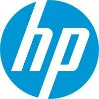 Hewlett Packard (HP) HP F2G77A rinkinys spausdintuvui Priežiūros rinkinys