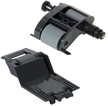 Hewlett Packard (HP) HP OEM 100 ADF Pickup Roller Kit L2718A (HP L2725-60002)