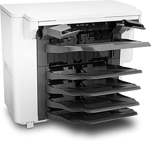 Hewlett Packard (HP) HP LaserJet ištraukiamas dėklo dangtis