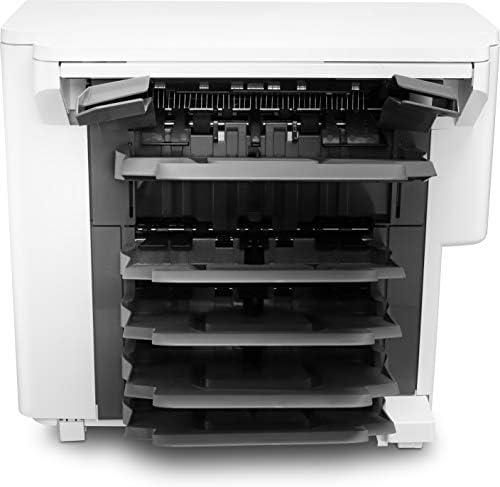 Hewlett Packard (HP) HP LaserJet ištraukiamas dėklo dangtis