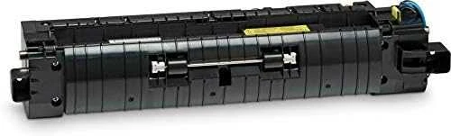 Hewlett Packard (HP) HP Fuser A3 LaserJet 220V Fuser