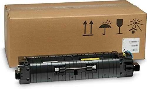 Hewlett Packard (HP) HP Fuser A3 LaserJet 220V Fuser