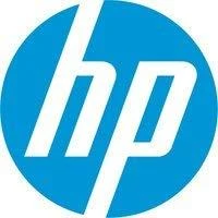 Hewlett Packard (HP) HP LaserJet Enterprise M507x Spausdintuvas - A4 Mono lazerinis, Spausdinimas, Automatinis dokumentų tiektuvas, Auto-Duplex, LAN, WiFi, 43ppm, 2000-7500 puslapių per mėnesį (pakeičia M506x)