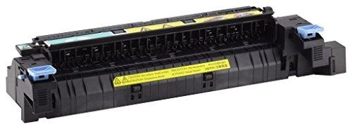Hewlett Packard (HP) HP Maintenance Kit Fuser - CF235-67908
