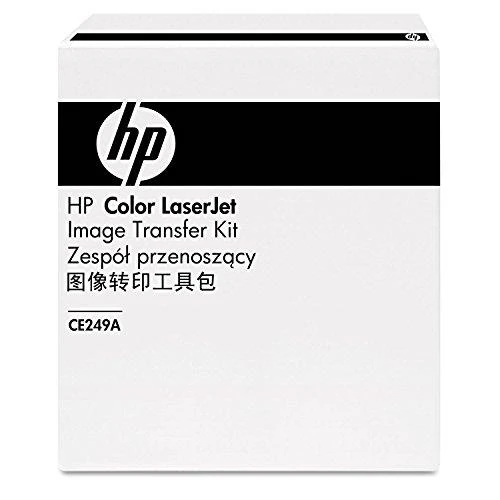 Hewlett Packard (HP) HP perkėlimo rinkinys CE249A (CC493-67909)