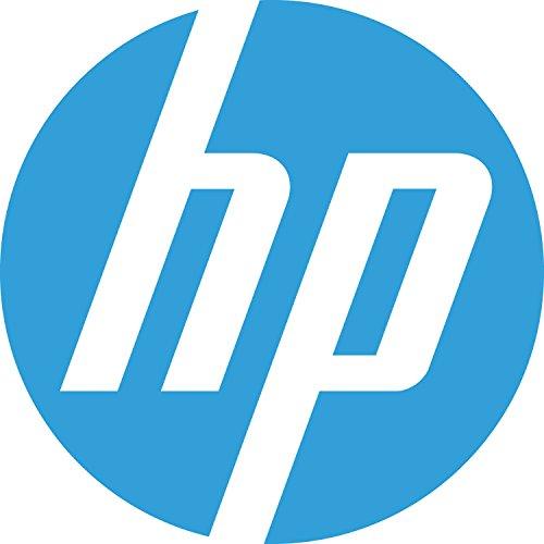 HP Poliesterio plėvelė 160 g / m2, folija 610mmx38,1m (51642A)