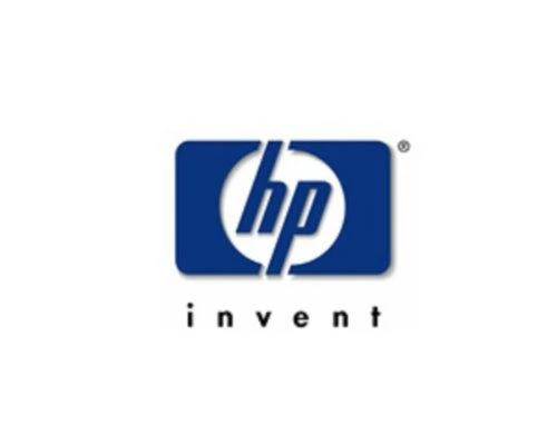 Hewlett Packard (HP) HP 56 Juodas rašalo kasetė, 450 puslapių, skirta HP DeskJet 450, 5652, 5150, 5850, 7150, Officejet 6110