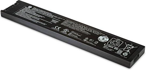 Hewlett Packard (HP) HP baterija, skirta HP OfficeJet 200