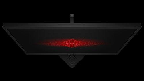 Monitorius HP Omen 25 (Z7Y57AA) | Varle.lt