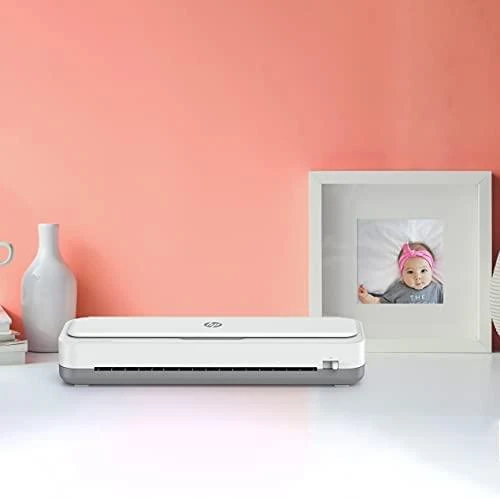 Laminatorius HP OneLam 400 A3