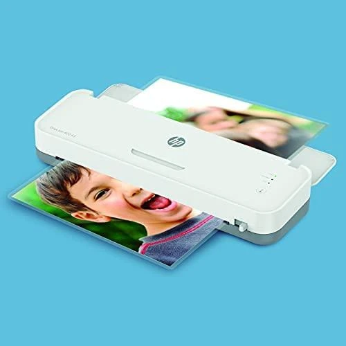 Laminatorius HP OneLam 400 A3