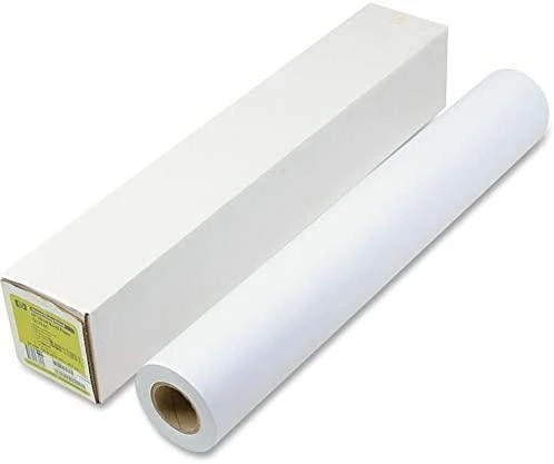 Hewlett Packard (HP) HP Q1406B kopijavimo popierius Matinis Balta