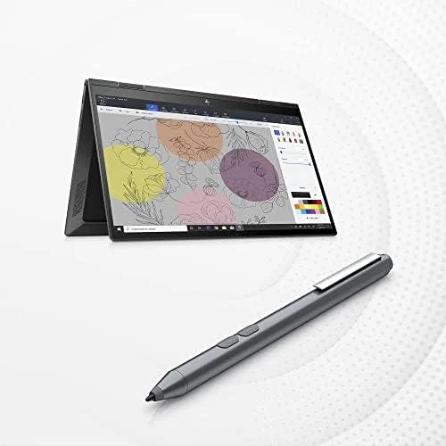 Hewlett Packard (HP) HP Pen MPP 1.51