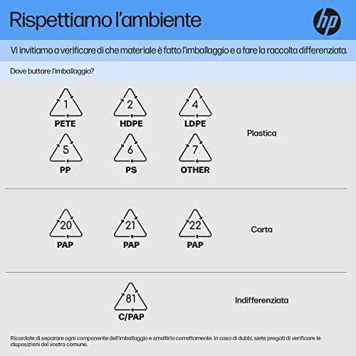 Hewlett Packard (HP) HP Pen MPP 1.51